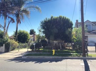 7910 Hellman Ave, Rosemead, CA 91770