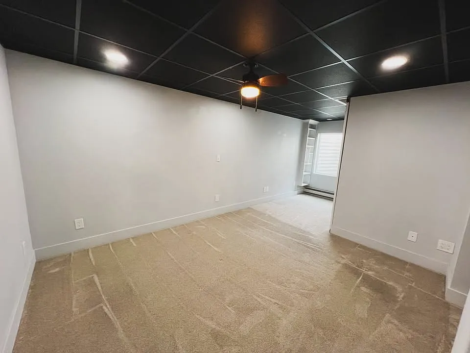 2 bed, 1300 sqft, $1,700 — Photo 4