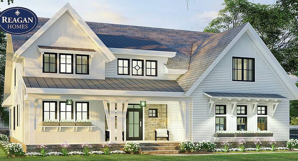 133 Montauk Ave, Stonington, CT 06378 Zillow