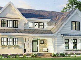 133 Montauk Ave, Stonington, CT 06378