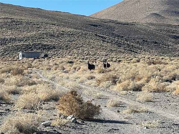 2nd image of 0 Sand Springs Rd