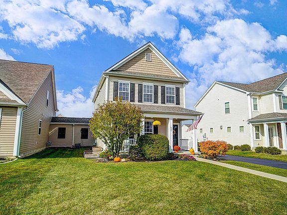 2nd image of 431 Eshlure Ct