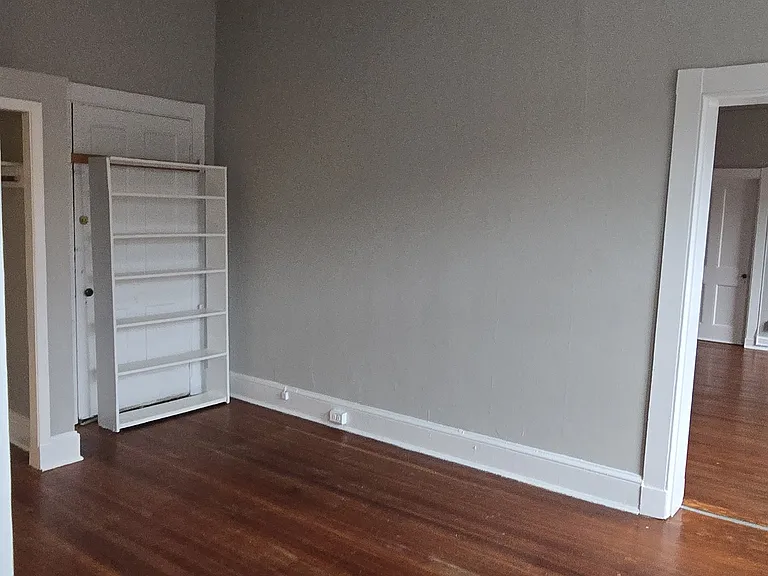 15 W Madison St #3M — Photo 7