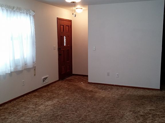 2nd image of 7688 Bacon Dr NE