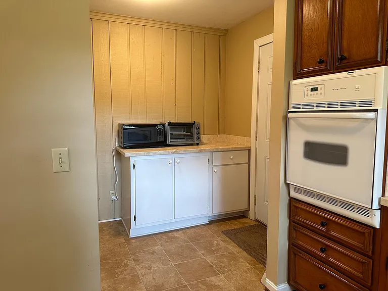 6089 State Highway 902 — Photo 12