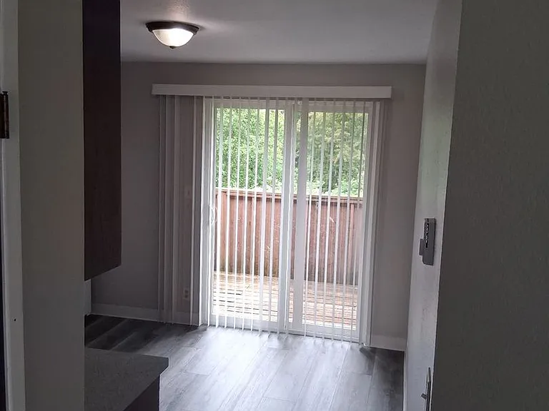 Rainier Vista — Photo 8