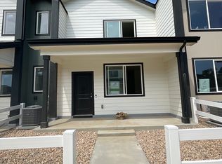 3744 Katina Way, Evans, CO 80620