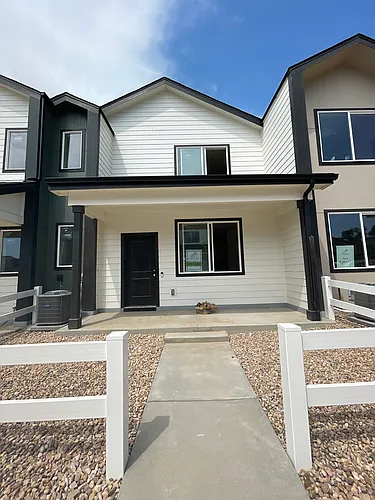 3744 Katina Way Photo 1