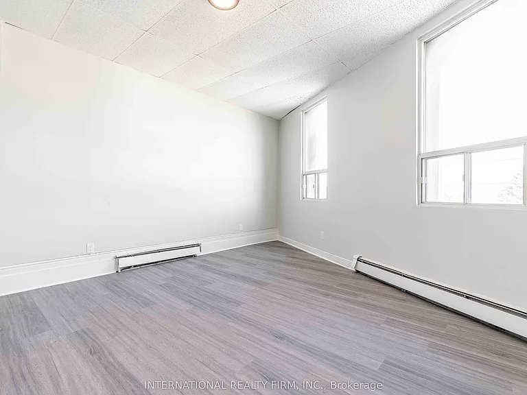 217 Hamilton Rd #2 — Photo 16