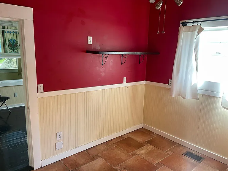 1515 Old Eustis Rd — Photo 31