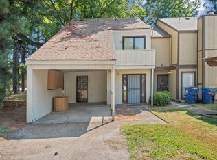 1850 Quail Valley Cv #1850, Memphis, TN 38134