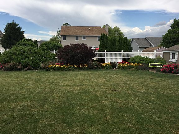 5th image of 812 Kimberly Ln
