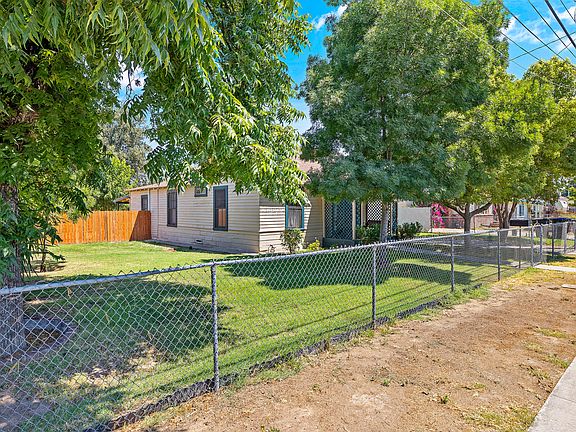 2nd image of 222 E Sweet Avenue