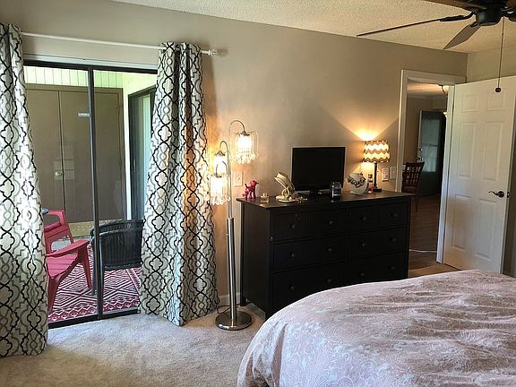 5th image of 112 E Cypress Ct