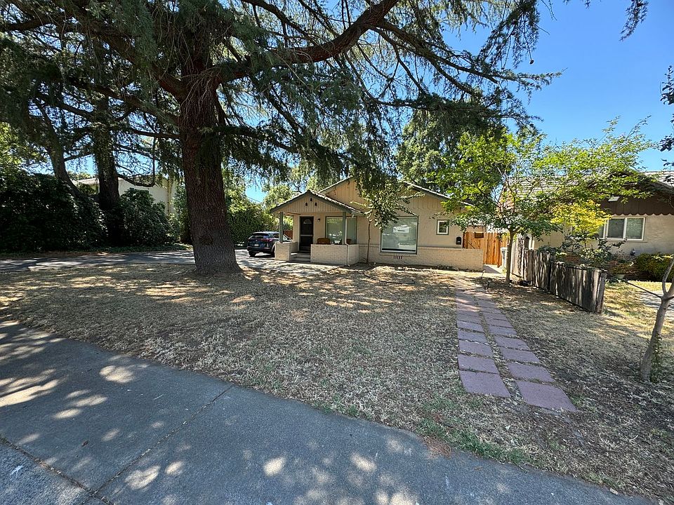 1626/1628/1630PBBH 1630 Park Blvd West Sacramento CA Zillow