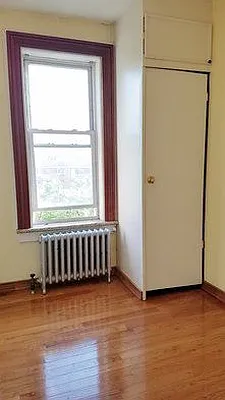 Rented by Azure Realty NY LLC | media 27