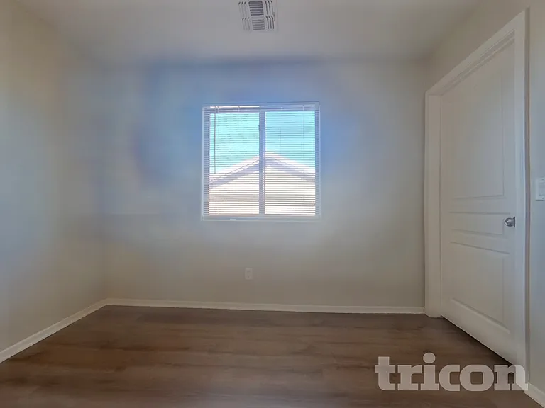 11809 W Joblanca Rd — Photo 10