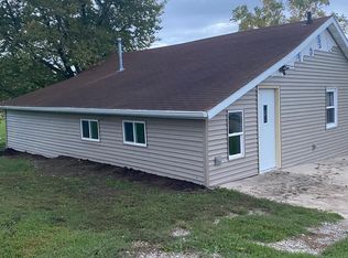 117 Williams St, Montezuma, IA 52211