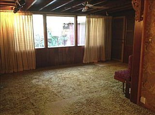 4th image of 2215 Boulton Way