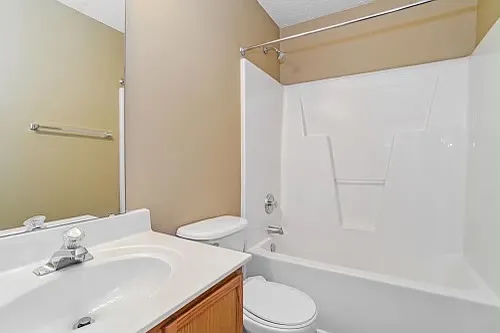 846 Anchor Way NE — Photo 2