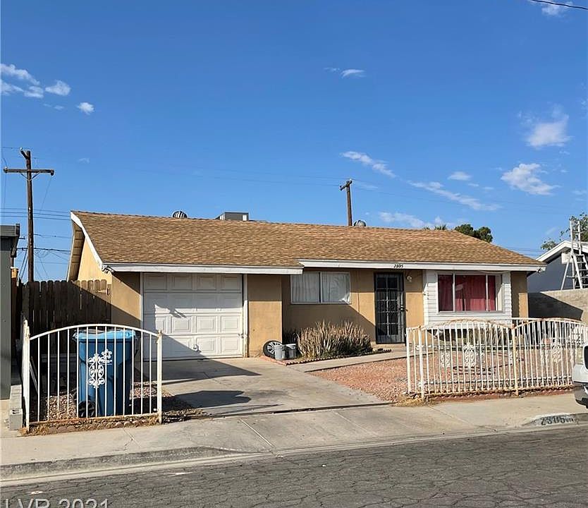 1st image of 2305 Dori Ave