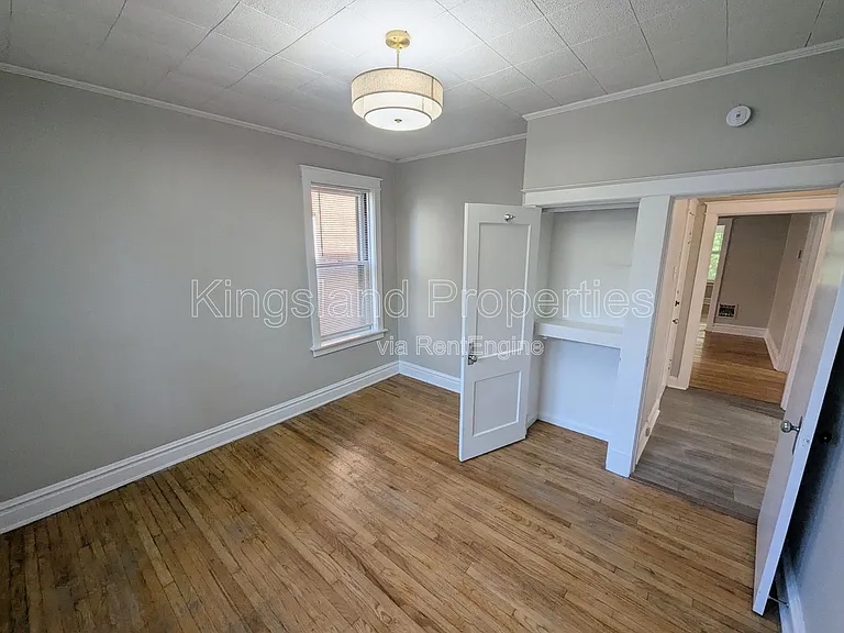 5707 Dewey Ave #1F — Photo 12