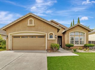 1523 Egret Dr, Tracy, CA