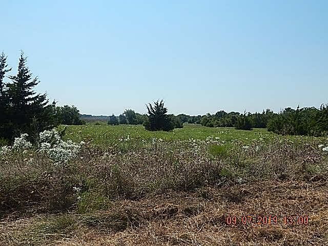 1st image of 29719 Highway 39