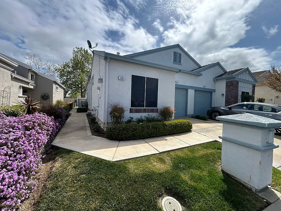 460 Winesap Dr