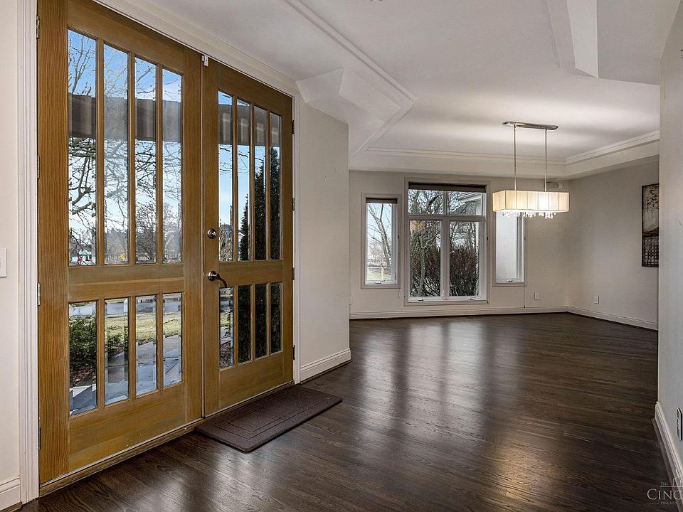 4010 Royal Dornoch Ln Mason OH Zillow