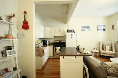 Rented by Grand & Co.