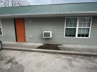 247 Crab Orchard Cemetery Rd #2, Oakdale, TN 37829