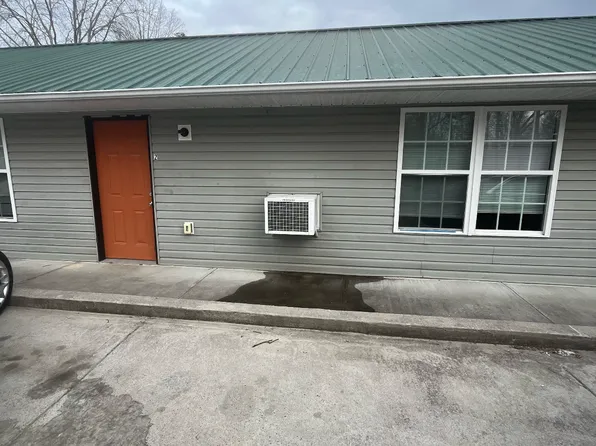 247 Crab Orchard Cemetery Rd #2, Oakdale, TN 37829