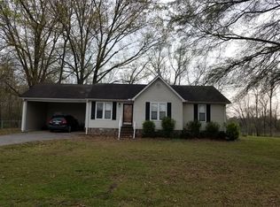 794 Mifflin Rd, Jackson, TN 38301