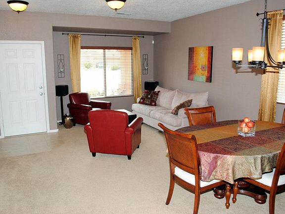 8051 Sand Springs (3)