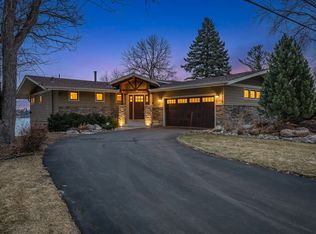 17678 83rd Ave N, Maple Grove, MN 55311