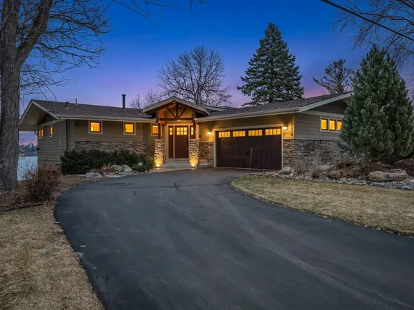 17678 83rd Ave N, Maple Grove, MN 55311