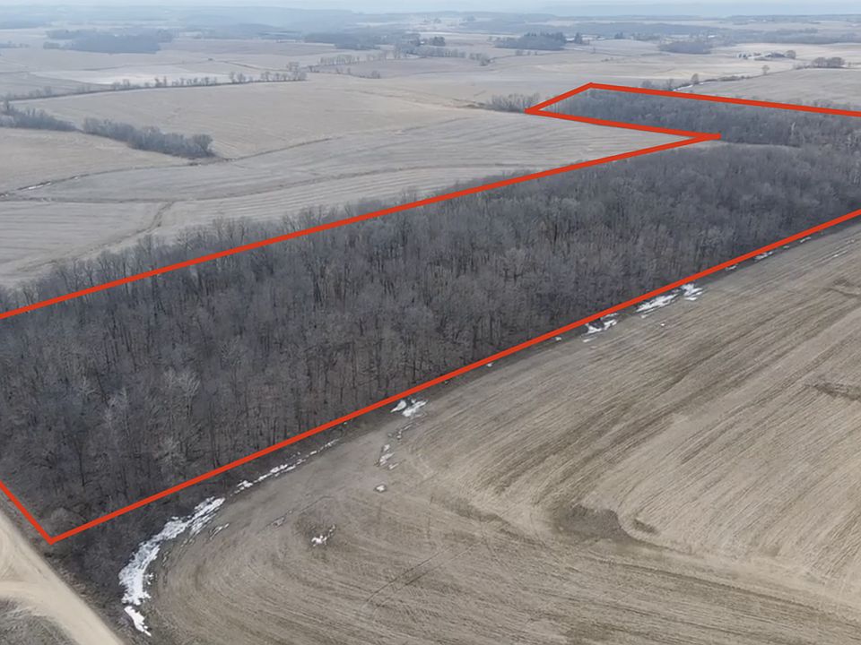 210th St, Maiden Rock, WI 54750 Zillow