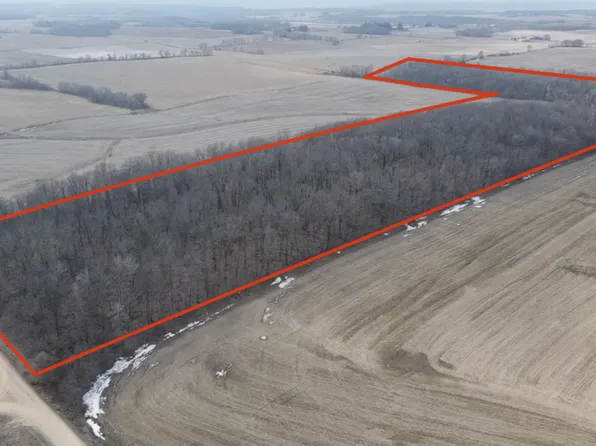 210th St, Maiden Rock, WI 54750