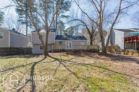 11280 Bramshill Dr — Photo 14