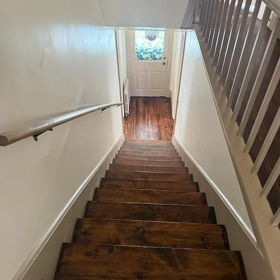 2306 Shermans Valley Rd — Photo 16