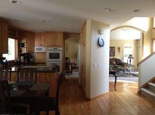 229 174th St SW, Bothell, WA 98012