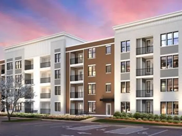 83 Bethlehem Pike #1308, Colmar, PA 18915