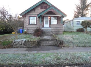 4616 SE 30th Ave, Portland, OR 97202