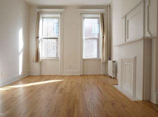 104 Bedford Ave APT 3L, Brooklyn, NY 11249