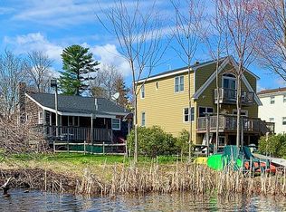 44 Alder Rd, Norton, MA 02766