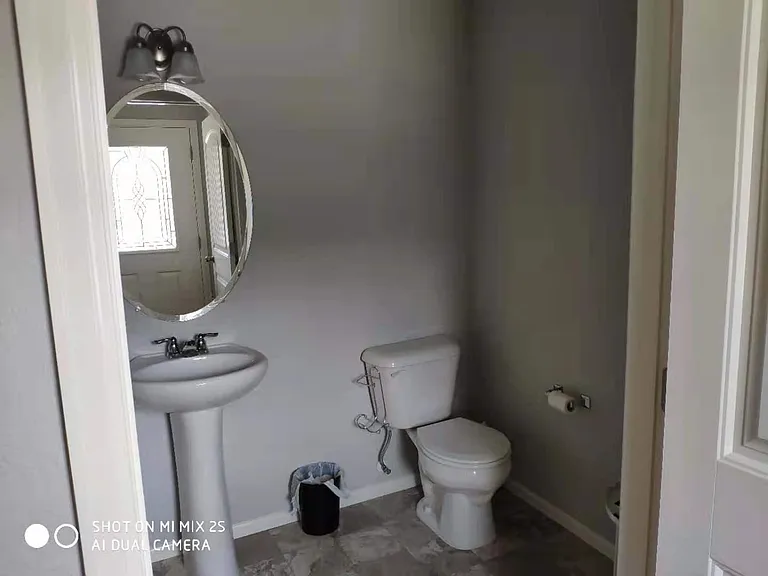 7669 Grand Fir Point — Photo 6