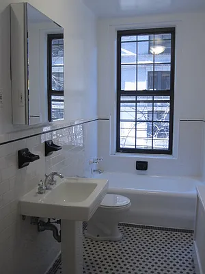 Rented by City & Suburban | media 49