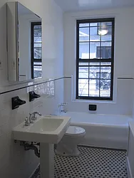 Rented by City & Suburban