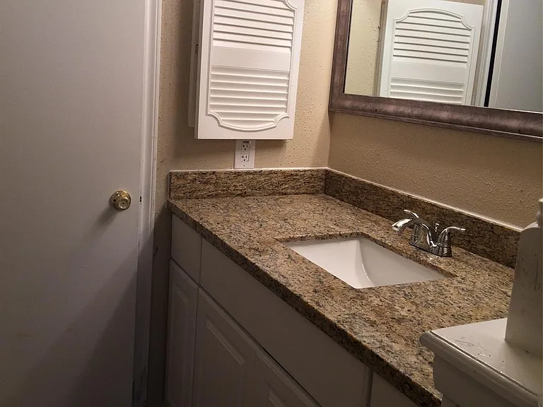 10919 Loch Bend Ct — Photo 11